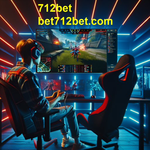 Descubra as Últimas Notícias e Atualizações do Mundo dos Jogos