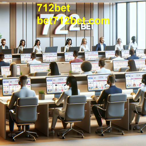 A Importância do Suporte em Jogos e Apostas Online